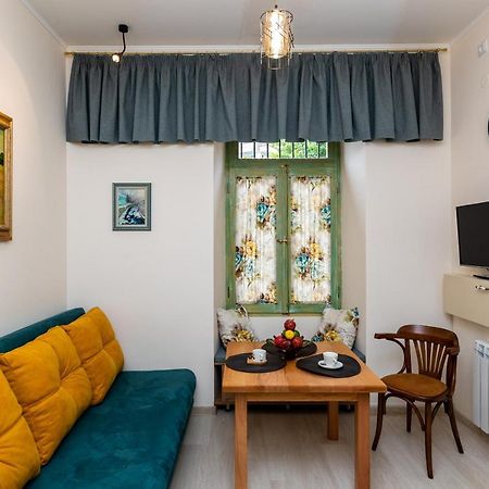 Tamo Rooms Tbilisi ภายนอก รูปภาพ